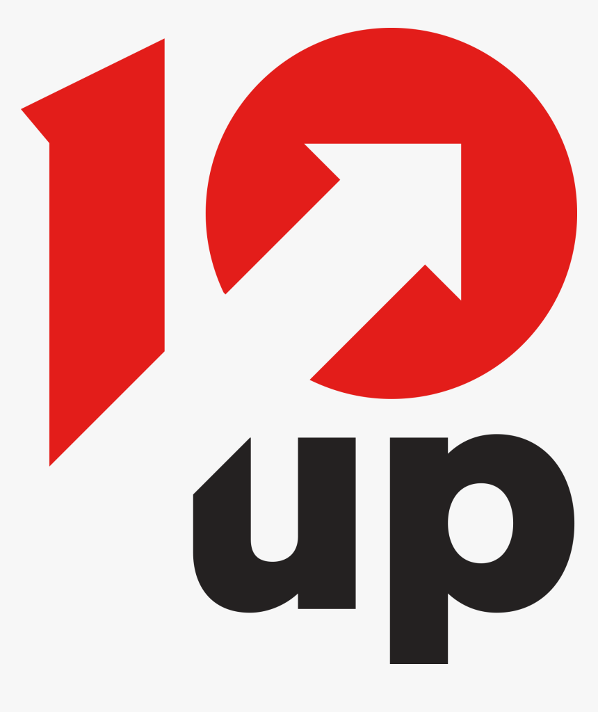 Up image
