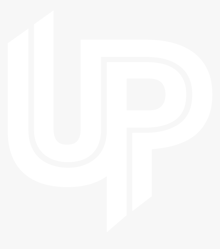 Ride With Up, HD Png Download