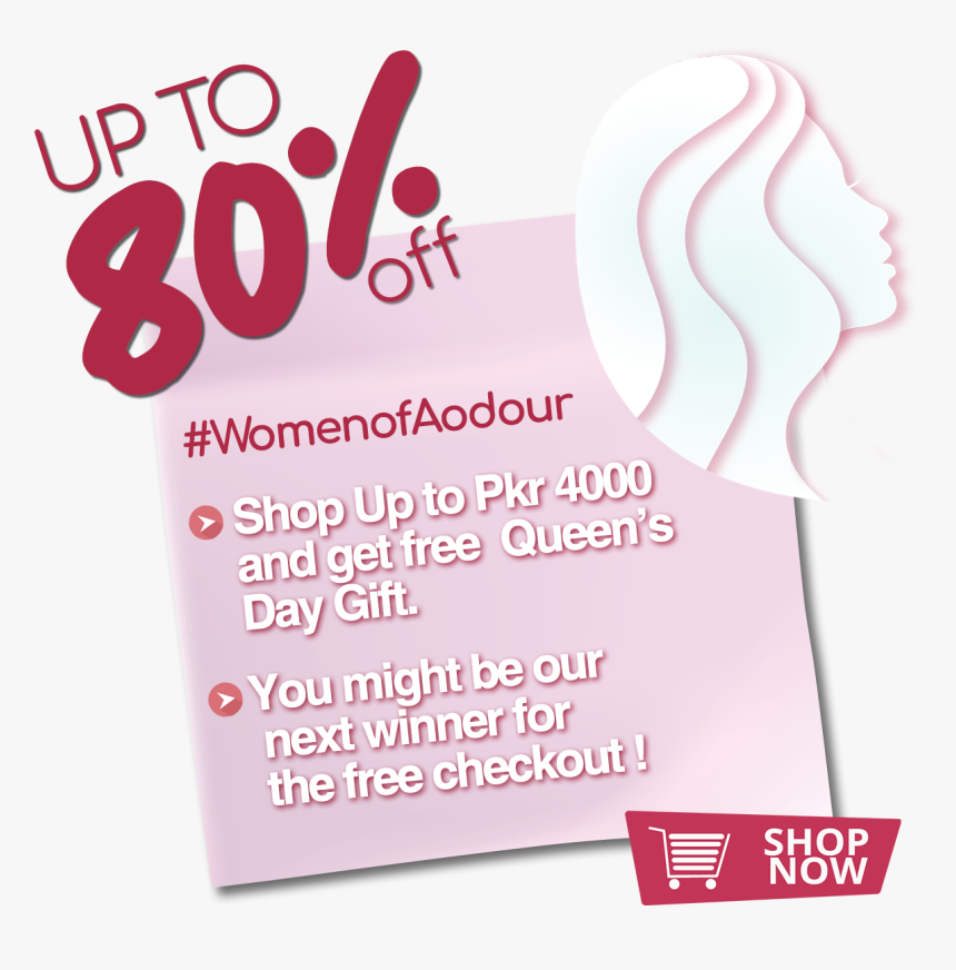 Poster, HD Png Download