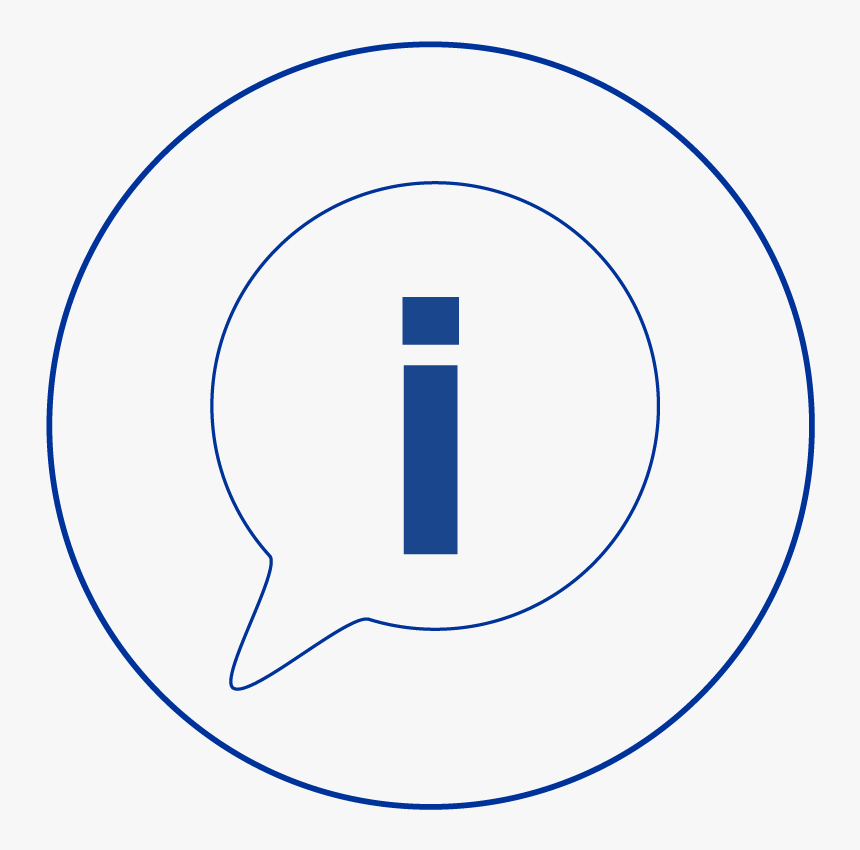 General-information - Russian Space Agency, HD Png Download