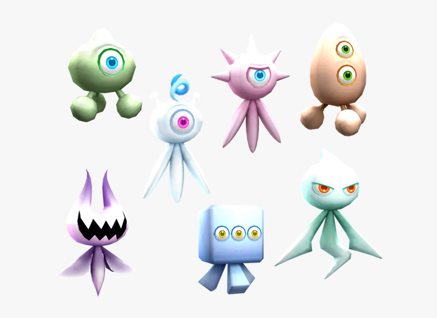 Download Zip Archive - Cartoon, HD Png Download