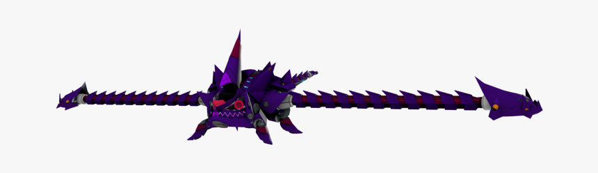 Download Zip Archive - Tool, HD Png Download