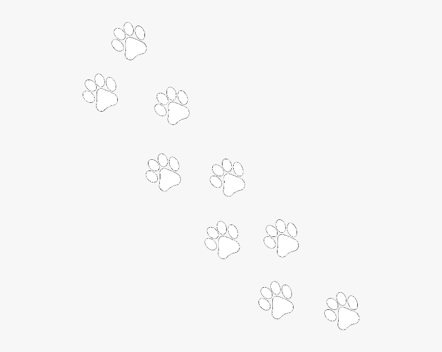 Line Art, HD Png Download