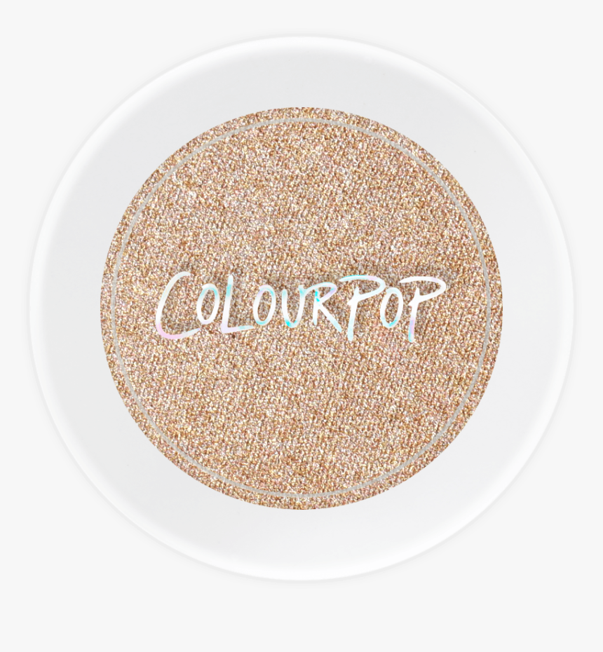 Supershockcheek Wisp 41b6575f A036 409b B54d 0283ff0abb3f - Circle, HD Png Download