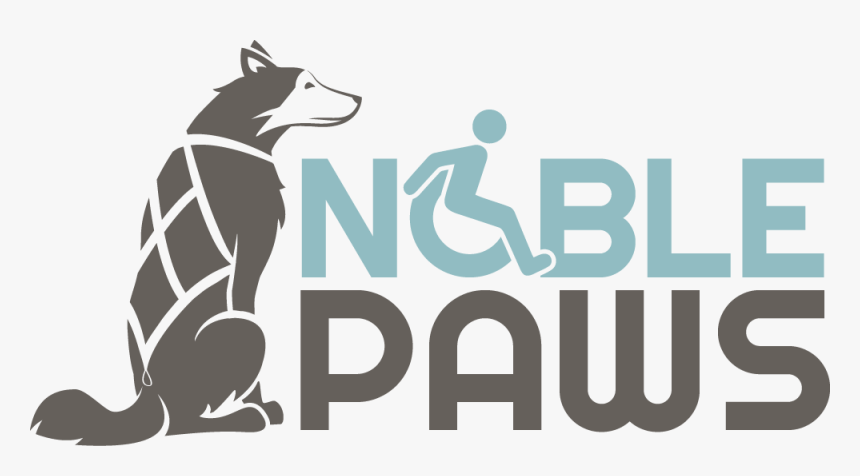 Paw, HD Png Download