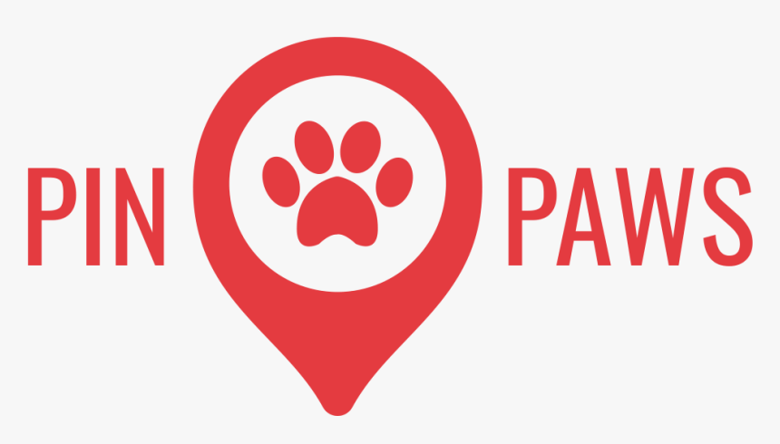 Pinpaws - Circle, HD Png Download