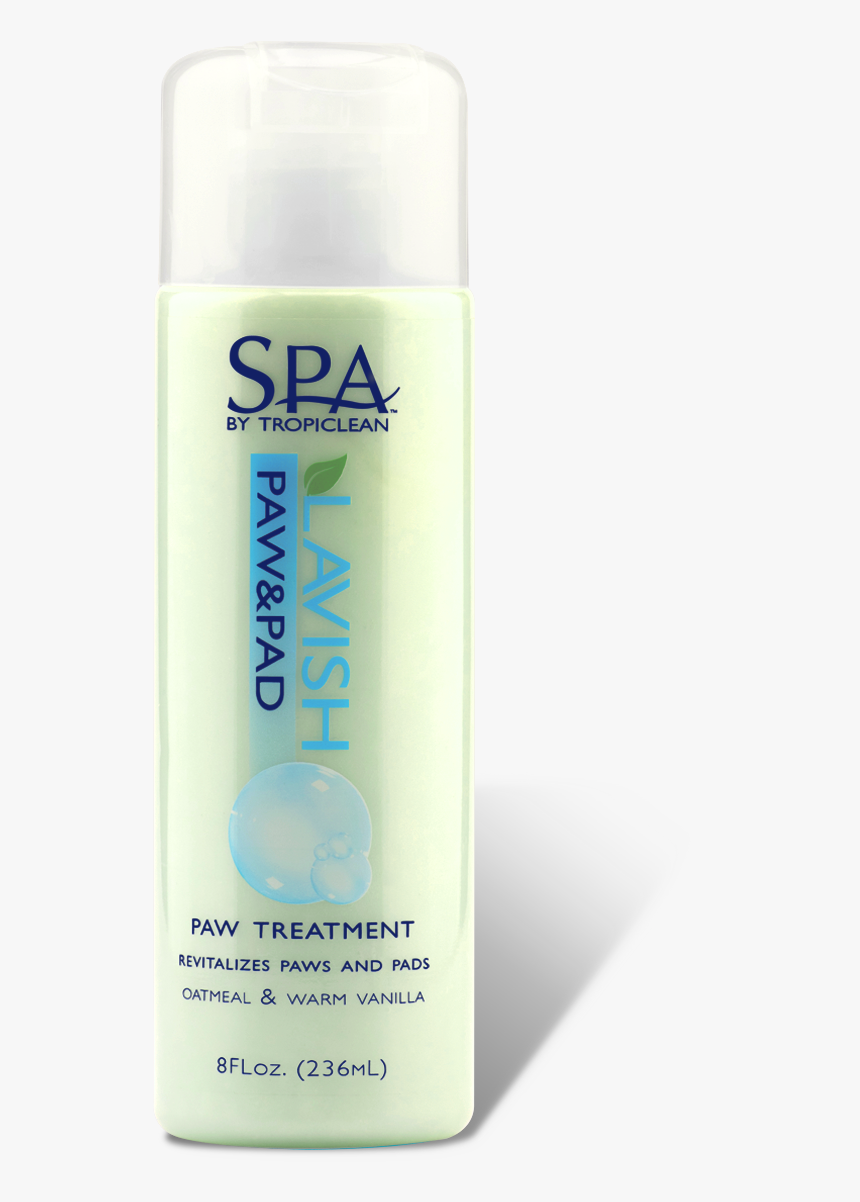 Plastic Bottle, HD Png Download