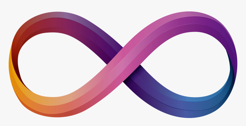 Devops Organizational Culture Information Technology - Circle, HD Png Download