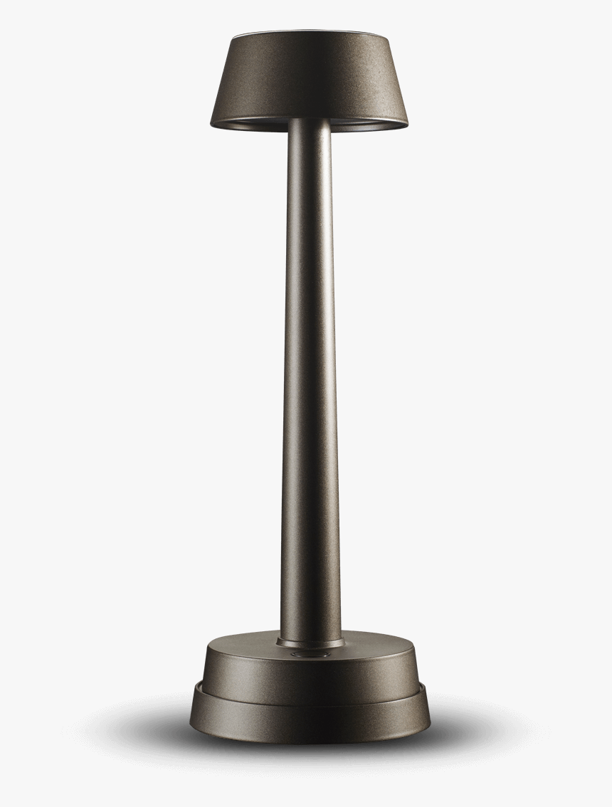 Promemoria Will O - Lampshade, HD Png Download