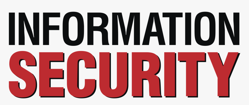 Information Security, HD Png Download