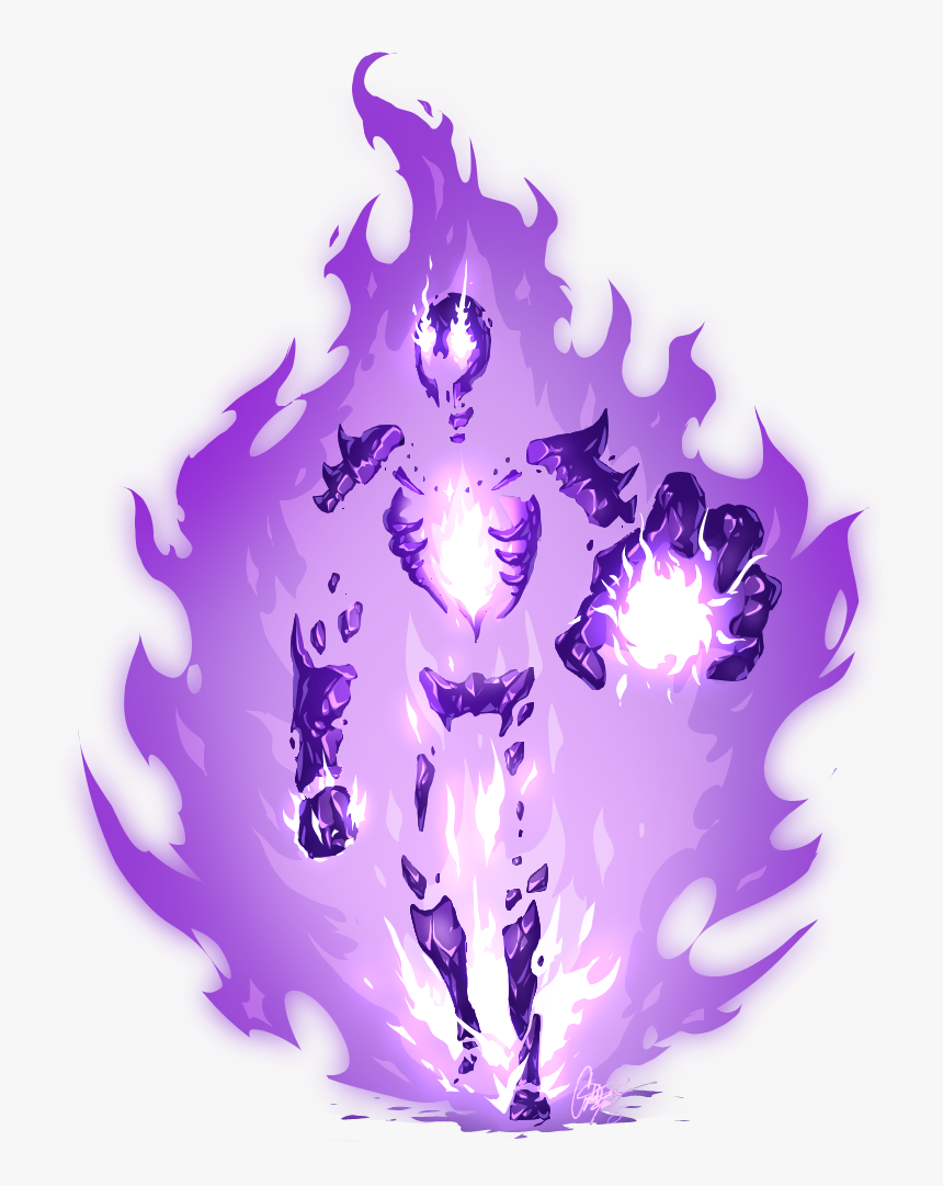 Illustration, HD Png Download