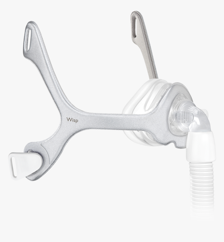 Calipers, HD Png Download