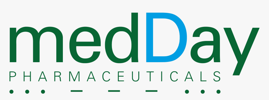 Logo Google Panoramio Png, Transparent Png