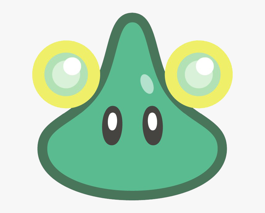 Sparky Kirby , Png Download - Sparky Kirby, Transparent Png