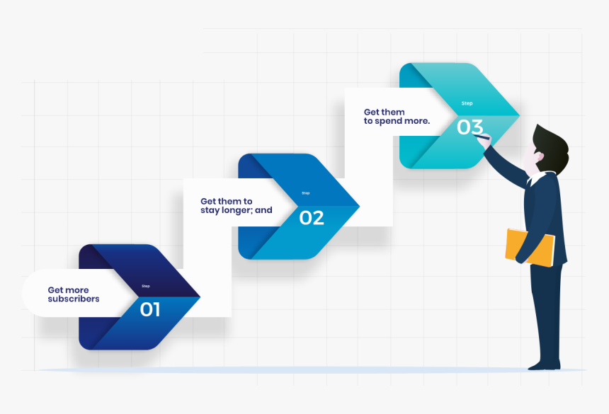 Diagram, HD Png Download