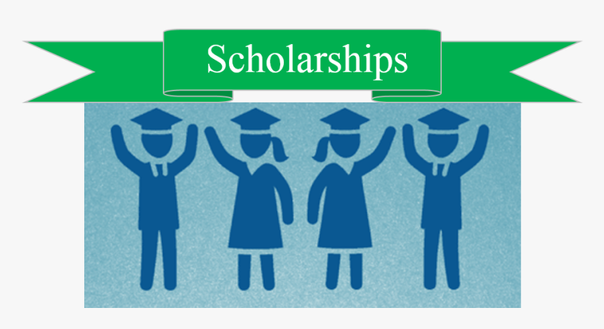 Scholarship - Government Scholarship, HD Png Download