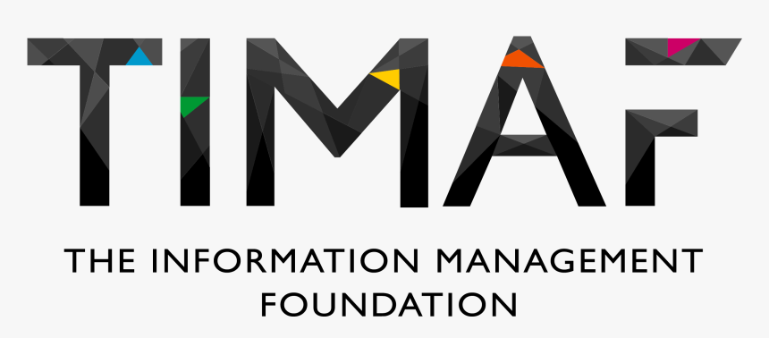 Consultancy In Digital Transformation - Vijayaratnam Foundation, HD Png Download