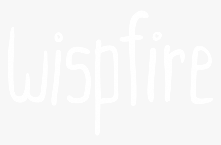 Calligraphy, HD Png Download