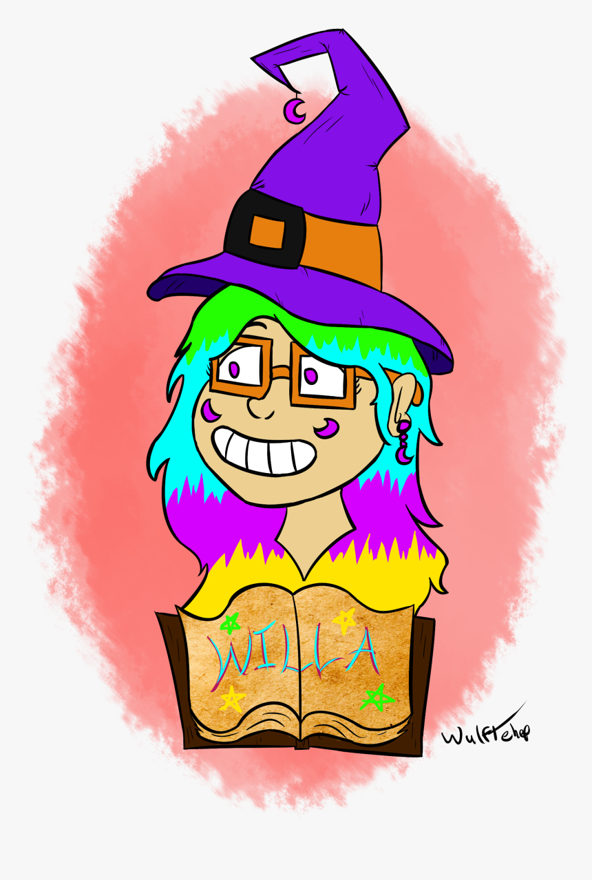 Cartoon, HD Png Download