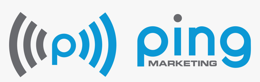 Ping Marketing, HD Png Download