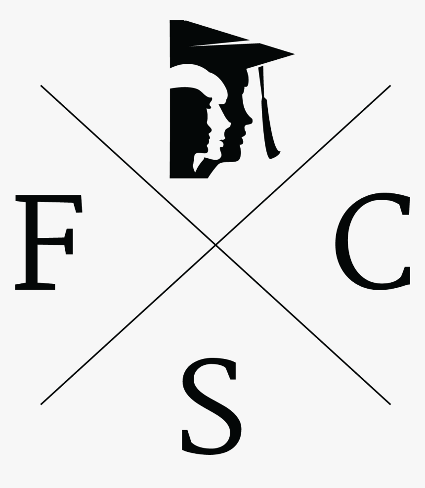 Forsyth County Schools, HD Png Download