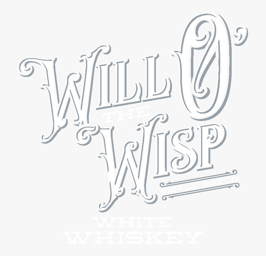 Poster, HD Png Download