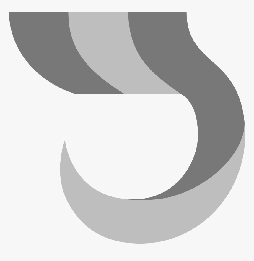 Reverie Wisp Icon - Crescent, HD Png Download