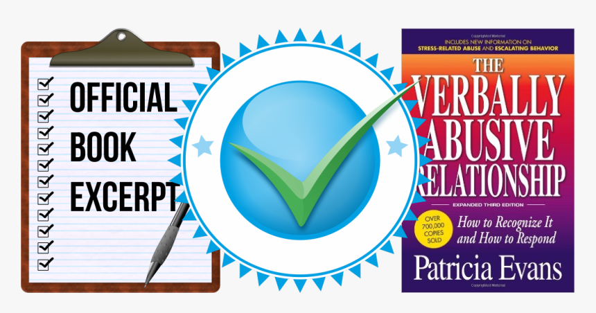 Indian Seal, HD Png Download