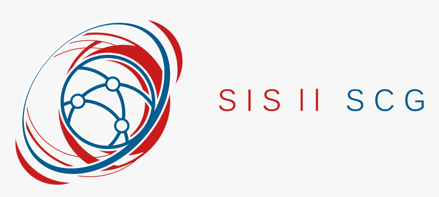 Système D Information De Schengen, HD Png Download