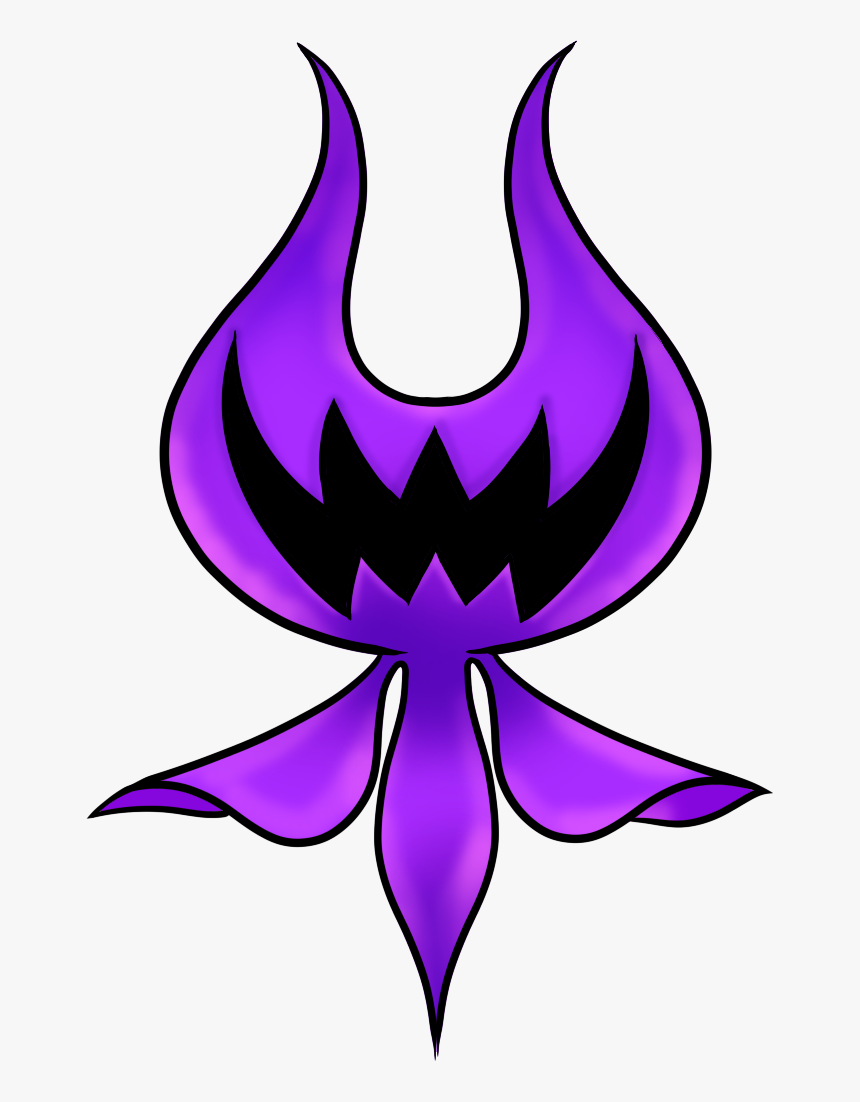 Sonic Colours Frenzy Clipart , Png Download - Sonic Colors Purple Frenzy, Transparent Png