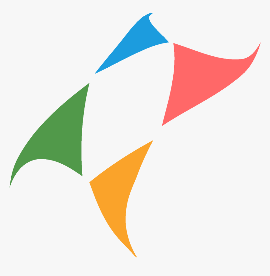 Travel Insurance Clipart Health Check - Insurance, HD Png Download