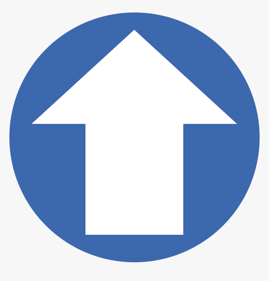 La Fleche Png - Circle, Transparent Png