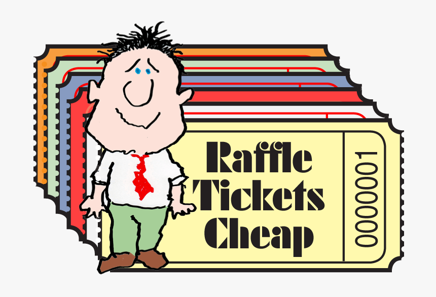 Clip Art, HD Png Download