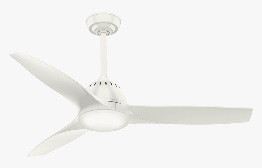Ceiling Fan, HD Png Download