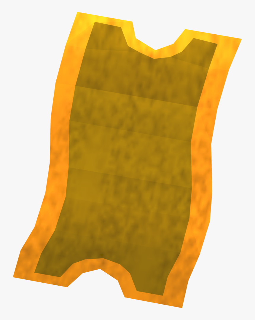 A Raffle Ticket Is A Voucher That Players Can Use To - Raffle Ticket Runescape, HD Png Download
