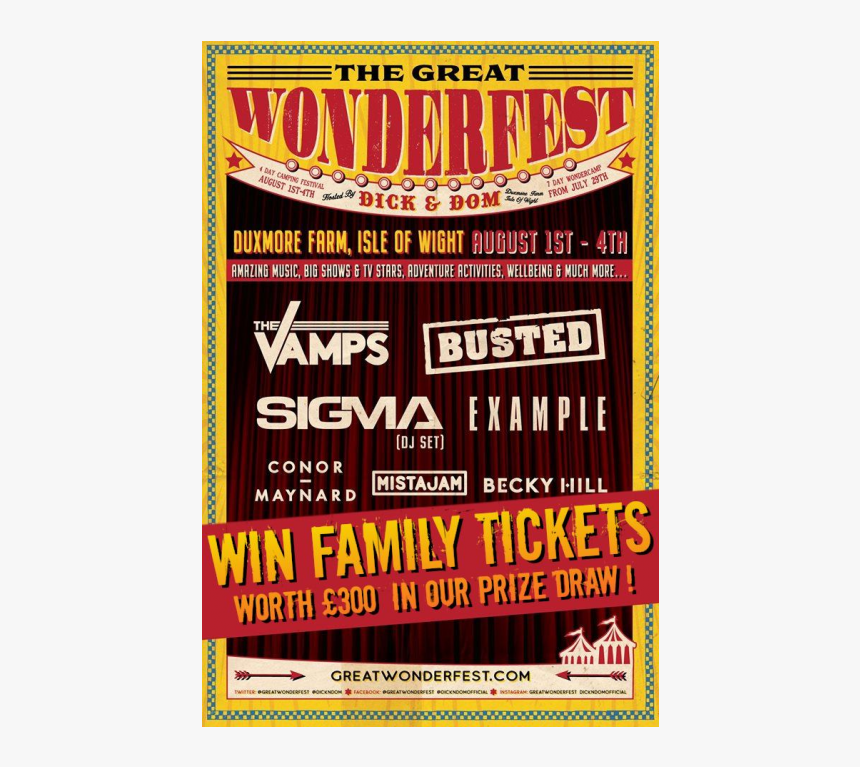 Poster, HD Png Download