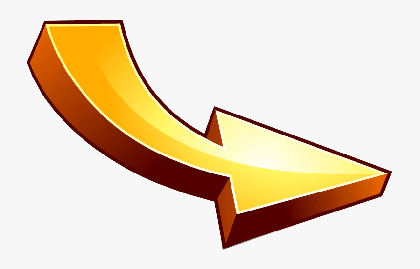 Portable Network Graphics, HD Png Download