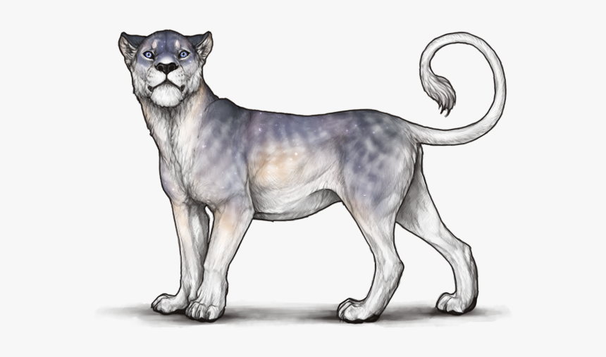 Lioden Cherry Blossom Base, HD Png Download