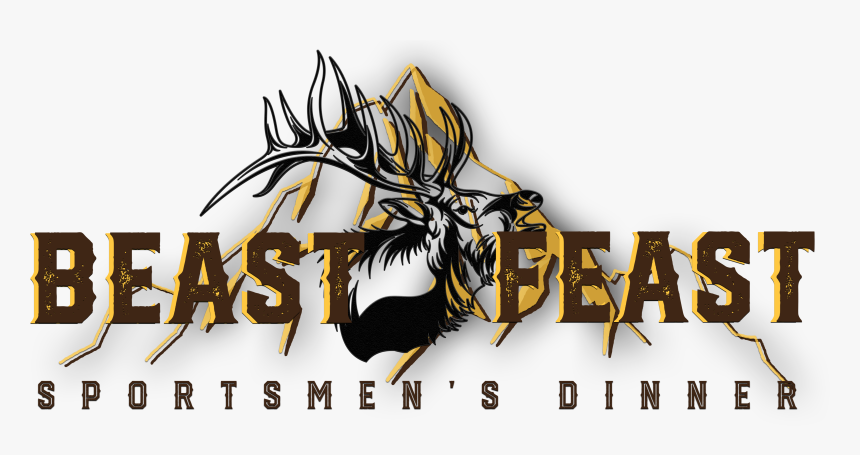 Transparent Raffle Tickets Png - Graphic Design, Png Download