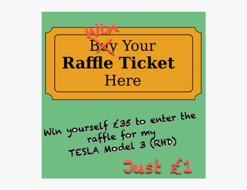 Tesla Model 3 Competition 13029 - Colorfulness, HD Png Download