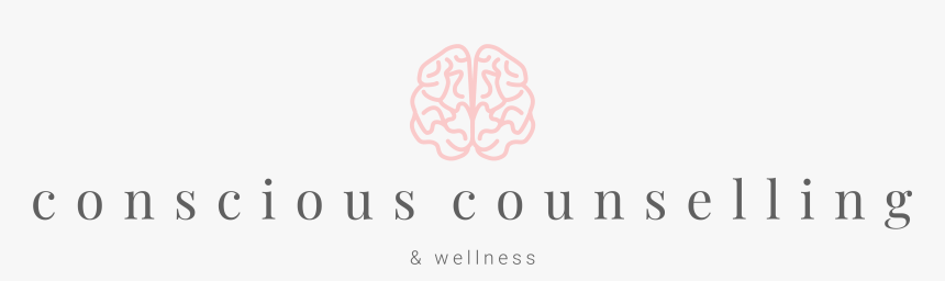 Guitar String, HD Png Download