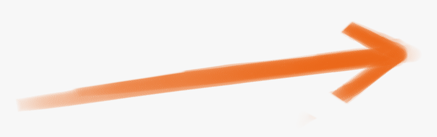 Tan, HD Png Download