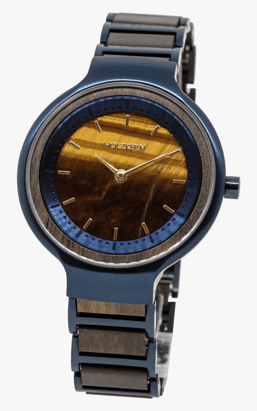 Analog Watch, HD Png Download