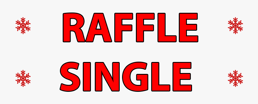 Carmine, HD Png Download