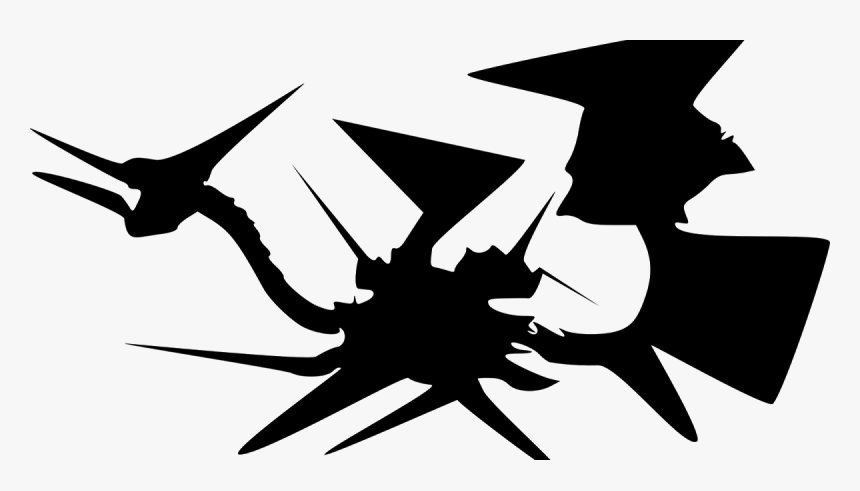 Illustration, HD Png Download