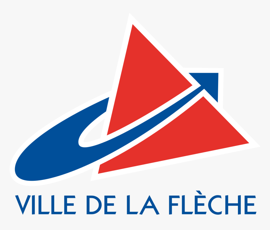 La Flèche, HD Png Download