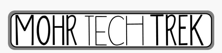 Black-and-white, HD Png Download