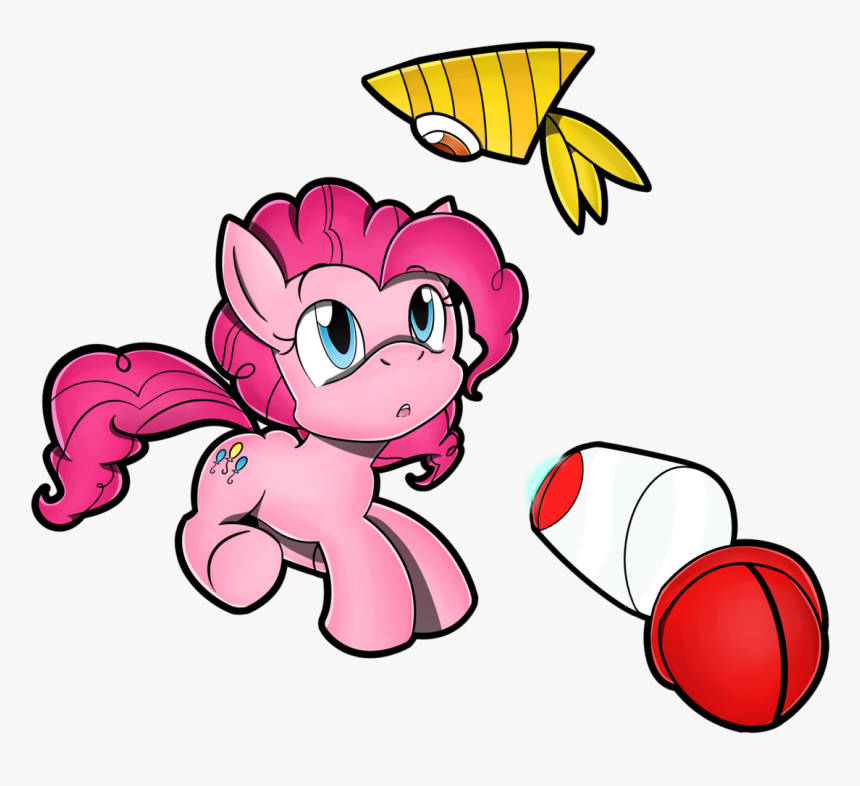 Transparent Drill Sergeant Clipart - Cartoon, HD Png Download