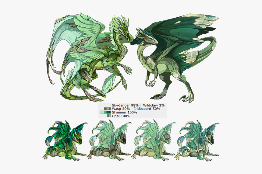 Ecfm4eh - Illustration, HD Png Download