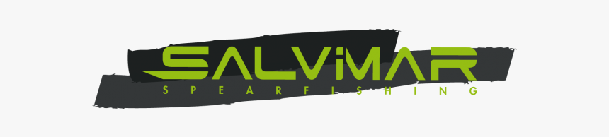 Slide Salvimar For Boom Ø 7 Mm - Sports Equipment, HD Png Download